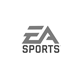 EA Sports