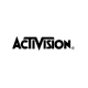 Activision