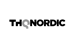 THQ Nordic