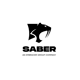 Saber Interactive