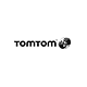 TomTom