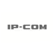 IP-Com Networks