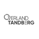 Overland-Tandberg