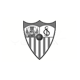 Sevilla Fútbol Club