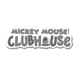 Mickey Mouse Clubhouse