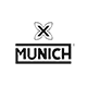 Munich