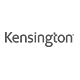 Kensington