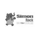 SimonRack
