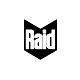 Raid