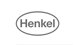 Henkel