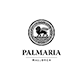 Palmaria