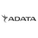 Adata