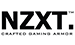 NZXT