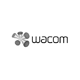 Wacom