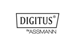 Digitus by Assmann