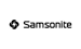 Samsonite