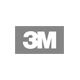 3M