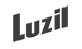 Luzil