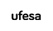 UFESA