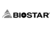 Biostar