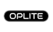 Oplite