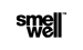 Smell Well