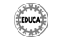 Educa