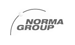 Norma Group