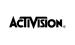 Activision