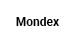 Mondex