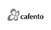 Cafento